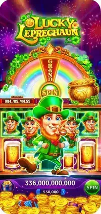 Grosvenor Casino preview